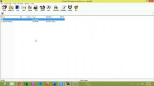 How to fix Winrar Diagnostic Messages| Cannot Execute"C:\User\Error | Fix Patch File Error |