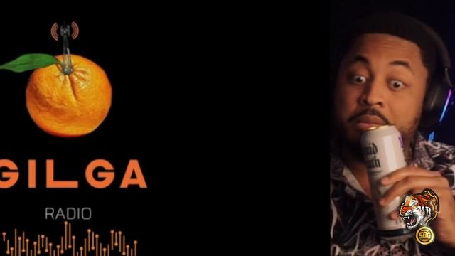 NEW CHILDISH GAMBINO SONG!!!! | CHILDISH GAMBINO x KANYE WEST - SAY LESS REACTION!!!!! смотреть онлайн