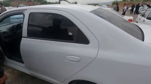 ЖЕНТРА КОБАЛТ НЕКСИЯ 3 ВА ЛАСЕТИЛАР НАРХИ САМАРКАНД МОШИНА БОЗОРИ 28.04.2024