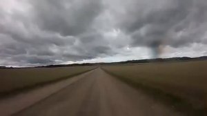 Топ Лучших* Уходов* от ДПС \Мотоциклисты Против ДПС \часть 8