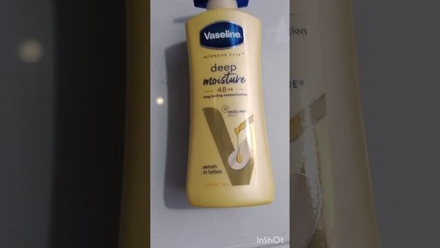 Best Body lotion for your skin | Top selling Body lotion | Most demanded body lotions | moisturizer