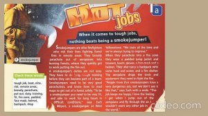 Starlight 7 Hot jobs p.8