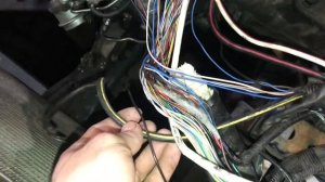 Установка двигателя 4g15t на лансер 9. Свап. Engine swap lancer cedia RalliArt #2024