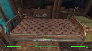 Fallout 4. Выживание без смертей. Убежище 81 #1 (часть 76)