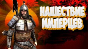 МАСТЕР КУЗНЕЦ)  ОТ ПАСТУХА ДО ХАНА #10 beta 1.2.0  Mount & Blade 2 Bannerlord
