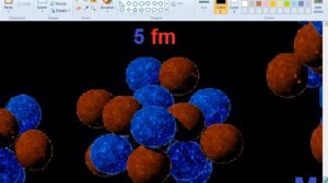 EVERYTHING Size Comparison 2021 [PART 4]