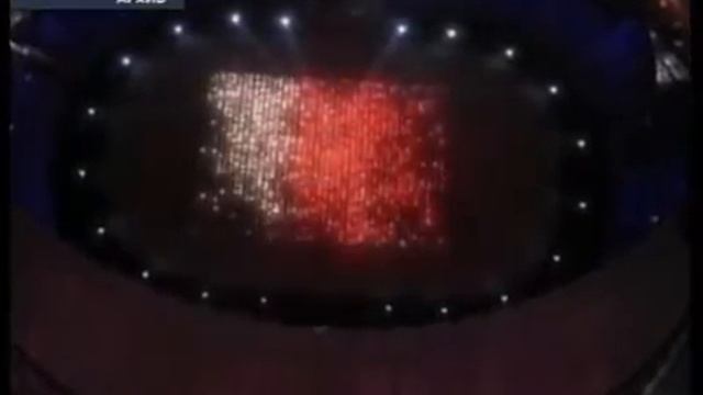 Готовность к зимнему старту смотреть онлайн