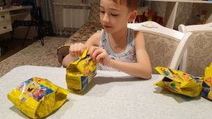 Губка БОБ в бегах