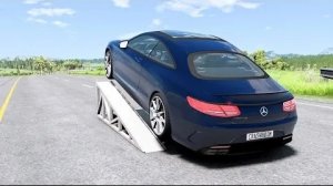 Гонки машинок | Мультфильмы для детей топ 2024 | 137