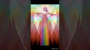 Медитация Пульс Любви от Крайона