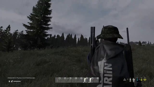 Перестрелка смотреть онлайн