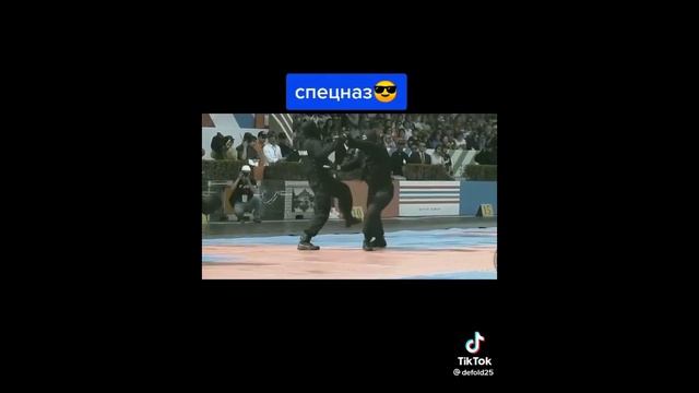 15 июля 2022 г. смотреть онлайн