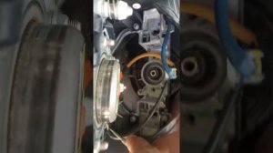 RETRIM SETIR TOYOTA SIENTA