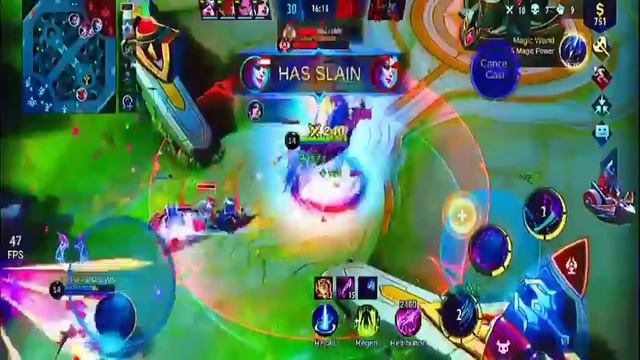 Selena смотреть онлайн