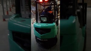 Как меняет акомулятор на каре спец боря...угар