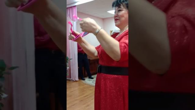 НИКТО ТЕБЯ НЕ ЛЮБИТ ТАК КАК Я