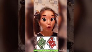 ЛОГОРИТМИКА. Логопед қазақша