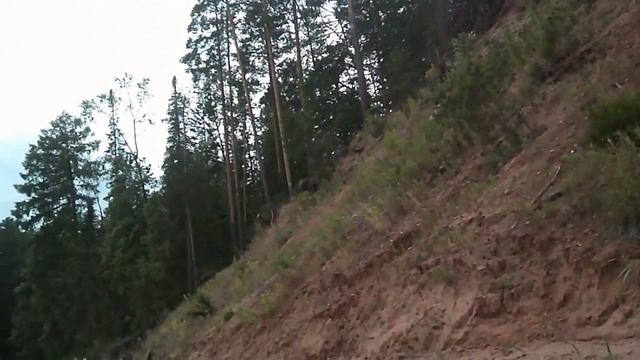 Родная -  Автор музыка и поёт Александр Закшевский