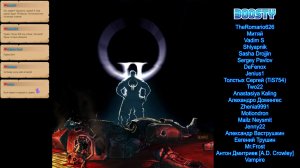 Quake II прохождение [ Hard+ / Nightmare ] | Игра ( PC, Steam, PS1 ) Стрим rus