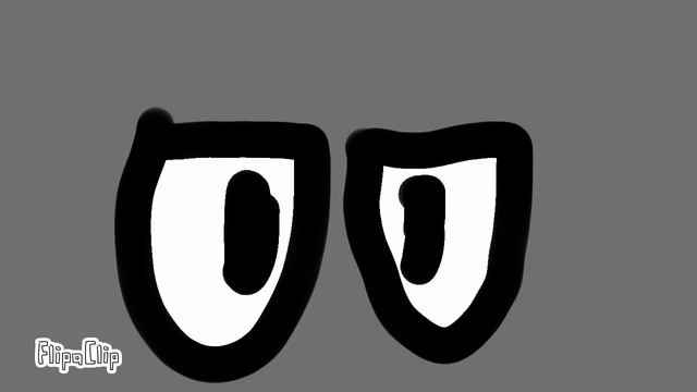 Piggy tryptophan meme