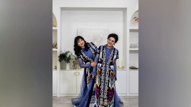 O'zbek Shou Biznesida Farzand Kutayotgan Mashxurlar 2024 !!! смотреть онлайн