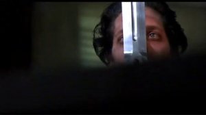 The Kurgan - Biggest & Best