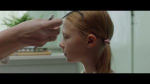 СИРОТКИН - АЛИСА (OST 'Алиса не может ждать')
