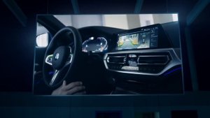 The all new BMW 3 Series Official Launch Film G20, 2018