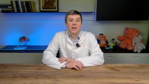 Методы диагностики ЗПР у детей