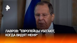 Запад готовит "золотую ссылку" для Зеленского — предполагают на Украине / РЕН Новости