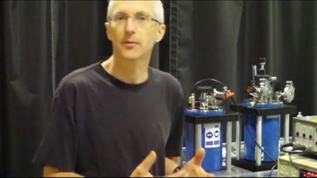 caging.mp4 смотреть онлайн