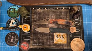 Petrified Fish Flavorist