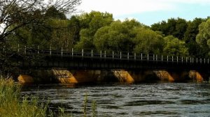 ГСВГ Отдельный батальон химической защиты п п  18763 г  Киц  часть вторая