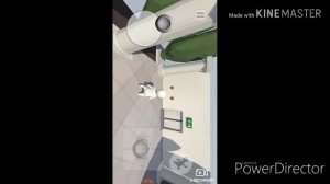 HUMAN FALL FLAT FULL GAME FREE DOWNLOAD FOR ANDROID