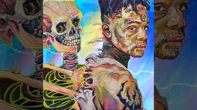 T. TITAN смотреть онлайн