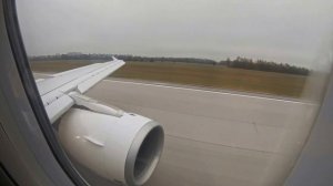 Why Was This Runway Overrun So Deadly? (TAM Airlines Flight 3054) - DISASTER BREAKDOWN