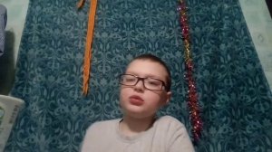 ПРОБУЮ ОГУРЕЦ С МОЛОКОМ