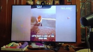 lg la 660 v-za smart tv ,телевизор 47 дюймов с интернетом