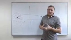 Ловчиков В И  Мой атом  Серия 10  Управление объектом