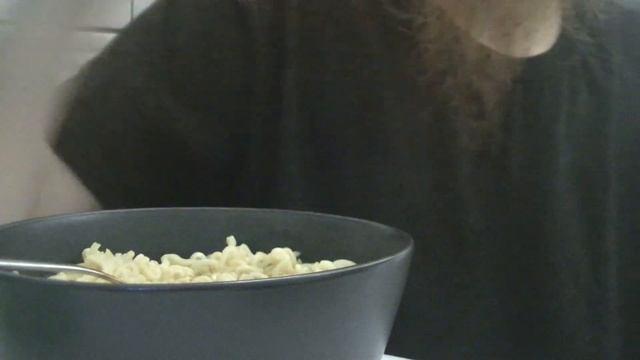 Пока Толян отдыхает / Linkin Simpson, вернись смотреть онлайн