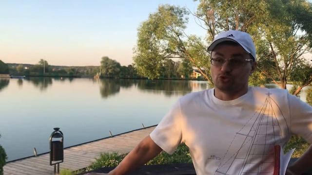 Очень интересно насыщенно вкусно. Отзыв о брокер туре смотреть онлайн