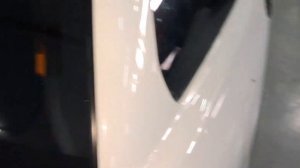 Mitsubishi Libero Tahun 1995