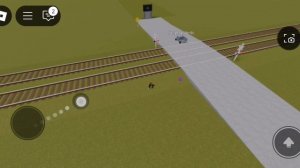 я прыгаю на поезда!!!!!!