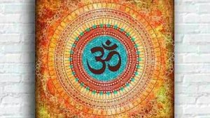 ॐВСЕМ ДОБРА СЛУШАЮ КНИГУ И ИГРАЮ ॐ