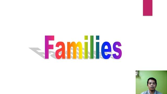 THE PERIODIC TABLE смотреть онлайн