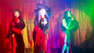 ВИАГРА МОНСТР 3.11.24