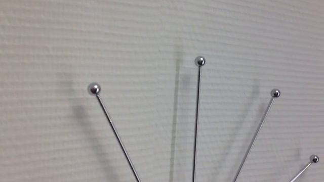 LONDON CLOCK 20404 смотреть онлайн