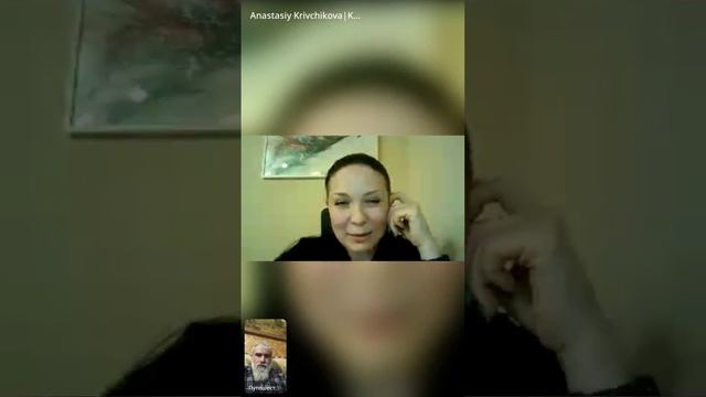 Эфир с кинологом: Путешествия с собаками на автомобиле