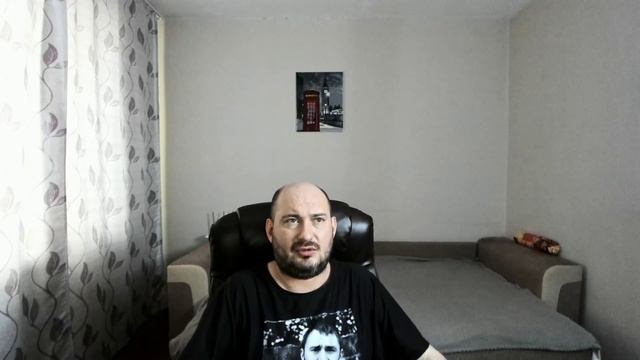 ХОЛОСТЯК21 ОТНОШЕНИЯ НА РАСТОЯНИИ смотреть онлайн