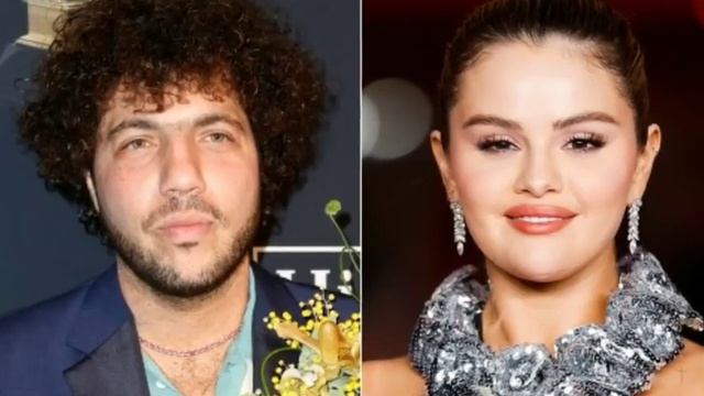 Selena Gomez Reveals who made Benny Blanco SHADE & DISGRACE her